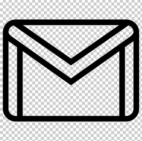 3m email|3m outlook email.